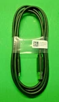 Genuine Dell C2G Usb 3.1 Type To 1M Cable Assembly 7J2VJ Open. Price: $17.99.