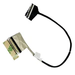 40PIN Lcd Uhd Edp Screen Video Cable For Lenovo P15 GEN1 20ST 20SU DC02C00L920 New. Price: $20.99.
