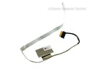 M08906-001 DD0G7HLC000 Genuine Hp Lcd Cable 15-EG0025CL (grade A)(XX62) Used. Price: $53.16.