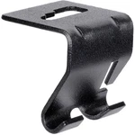 Tripp Lite By Eaton Ceiling Hanging Clip For Wire Mesh Cable Trays, 50 Pack New. Price: $148.11.