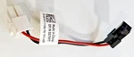 Dell Poweredge Sata Dom Cable 0GT9YT Used. Price: $18.88.