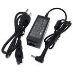 Ac Power Adapter Charger For Asus Vivobook E402NA E402WA E402BA E402S Laptop 33W New. Price: $15.19.