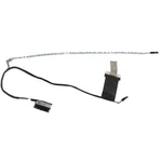 DDZJ2MLC210 Asus Lcd Edp Cable 237MM(120HZ)W/T K3605VC 16X K3605VV-ES96"GRADE A" Open. Price: $23.00.