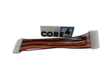 Supermicro CBL-0042L 9IN 24-PIN Power Connecter Cable Sealed*. Price: $29.00.