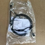 Kensington K65048WW Microsaver 2.0 Keyed Twin Laptop Lock - Black New. Price: $29.99.
