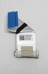 NHP0M Dell Lcd Cable Inspiron 7710 "grade A" Open. Price: $11.93.