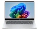 Hp Omnibook Ngai 17-DC0037NR Sku: BE1C5UA#ABA Brand New In Box!. Price: $1000.00.
