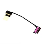 Lcd Edp Screen Cable 30PIN For Lenovo Thinkpad Yoga X1 1ST Gen 00JT850 Usa New. Price: $11.99.