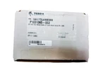 Zebra P1031365-053 Qln Seral Cable With Strain Relief Feet PC-DB9 New. Price: $40.00.