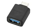 K33477WW Kensington CA1010 Adapter Usb-c (m) Neu. Price: $40.81.