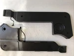 Apple Imac Pro A1862 2017 Speaker Pair Right + Left P/n 923-02214 Used. Price: $24.99.