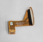 632-0230 Apple Cable Ribbon For Ibook G4 "grade A" Open. Price: $11.93.