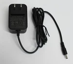 J301-1202000UX Generic 12V 2A 24W Ac Adapter For CLT2156RD Grade Open. Price: $24.33.