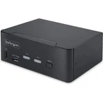 Startech P2CDD143 Kvm Switch Dual Monitor Dp 1.4 New. Price: $652.28.