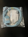 Schick By Sirona Replacement Cable Kit 6FT B1209120 New. Price: $539.00.