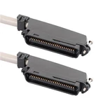 Icc ICPCSTMM10 10FT Cat 3 Utp Cable M-m Gray New. Price: $52.51.