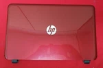 Hp Notebook 15-F Series Lcd Back Cover W/webcam,hinges,cables 832757-001 Used. Price: $10.77.