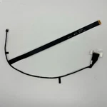 03D2FF For Dell Alienware X17 R1 R2 GDS70 Camera Cable Open. Price: $34.32.