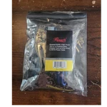 Rosewill RCRC-17001 Pci-e To X16 Powered Riser Card Usb 3.0 New. Price: $5.00.