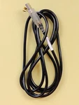 Ftdi TTL-232RG-VREG1V8-WE Usb To Serial Cable 1.8V Logic Wire End 1.8M New. Price: $18.00.
