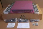New Ibm Mellanox SX6036 36X 56GB/S Qsfp FDR14 Infiniband Managed Switch 8831-F36. Price: $550.00.