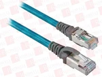 Allen Bradley 1585J-M8UBJM-3 / 1585JM8UBJM3 (in Box) Seller. Price: $69.80.
