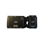 Aten UCE3250 4-PORT Usb 2.0 Cat Extender (up To 50M) Open. Price: $100.00.