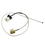 For Asus X540SA X540UP S540 A540 D540 R540 Led Lcd Cable 30PIN New. Price: $18.88.