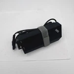 Ibm Lenovo Thinkpad 90W Ac/dc Combo Power Adapter 40Y7656 With Cable Used. Price: $15.99.