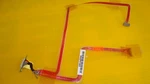 Dell Latitude C400 Lcd Flex Video Cable 5042P01003 Used. Price: $14.99.