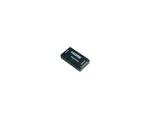 4XEM Hdmi Repeater New. Price: $32.99.