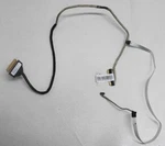 K1N-3040326-H39 Msi Lcd Od Edp Cable 40PINS MS16W1 GF63 11UC-692US "grade A" Open. Price: $47.33.