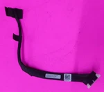 Genuine Alienware X15 R1 GDS50 Battery Cable Assembly Dell N7V8C Used. Price: $14.99.