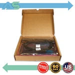 Genuine Hp X240 JD097C Sfp+ To 3M/9FT Da Copper Cable 10GBPS Black Open. Price: $21.24.