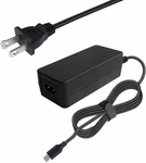 For Asus Chromebook Plus CX3402CBA Charger Power Adapter Cable Cord New. Price: $19.99.