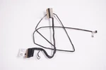 DD0BKWLC010 Asus Lcd Display Cable E410MA-TB.CL464BK New. Price: $14.60.
