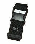 Oem Honeywell BL-801-4 Talkman Large Belt 35" 46" Waist For Vocollect Devices New. Price: $29.95.