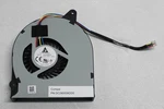 13PT0360P01011 Asus Cooling Fan M3200WUA A3402WBA-ES503T "grade A" Open. Price: $15.33.