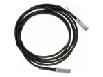 Nvidia MCP1650-H00AE30 Cable Ii Price Incl Vat Yr Warranty* B2B Neu. Price: $508.24.
