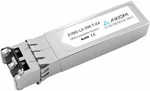 Axiom Memory E1MG-LX-OM-T-AX Sfp Module For Optical Network, Data New. Price: $83.95.