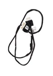 L99767-001 Hp Wireless Charger Cable For Pavilion 24-K0024 24-K0034 All-in-one Open. Price: $21.05.