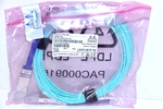 Mellanox MFA1A00-C010 100GBE Qsfp 10M Active Fiber Cable New. Price: $78.23.