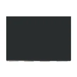 2.8K Oled Lcd Screen Display Panel Replacement Asus Zenbook 14 UN5401QA New. Price: $159.99.