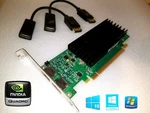 Hp Pavilion Media Center M8307C M8330F M8400F Video Card W/ Dual Hdmi Output Used. Price: $34.10.