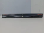 Avocent MPU4032 Mergepoint Unity Kvm Used. Price: $329.95.