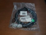 Genuine!! Monoprice High Speed 6FT Hdmi Cable W/ Mini Connector Used. Price: $7.99.