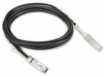 Axiom Memory SF-QSFPPEXPAS-002-AX 40GBASE-CR4 Qsfp+ Passive Dac Cable New. Price: $123.95.