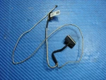 Asus X540LA-SI30205P 15.6" Genuine Laptop Lcd Video Cable 11514408-00 Used. Price: $5.97.
