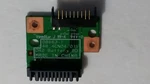 48.4CN04.011 Oem Dell Inspiron 1750 Battery Power Adapter Board Used. Price: $15.80.