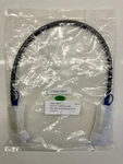 Data Storage Cables C5656-.5M Mini Sas SFF-8088 0.5M New. Price: $15.00.